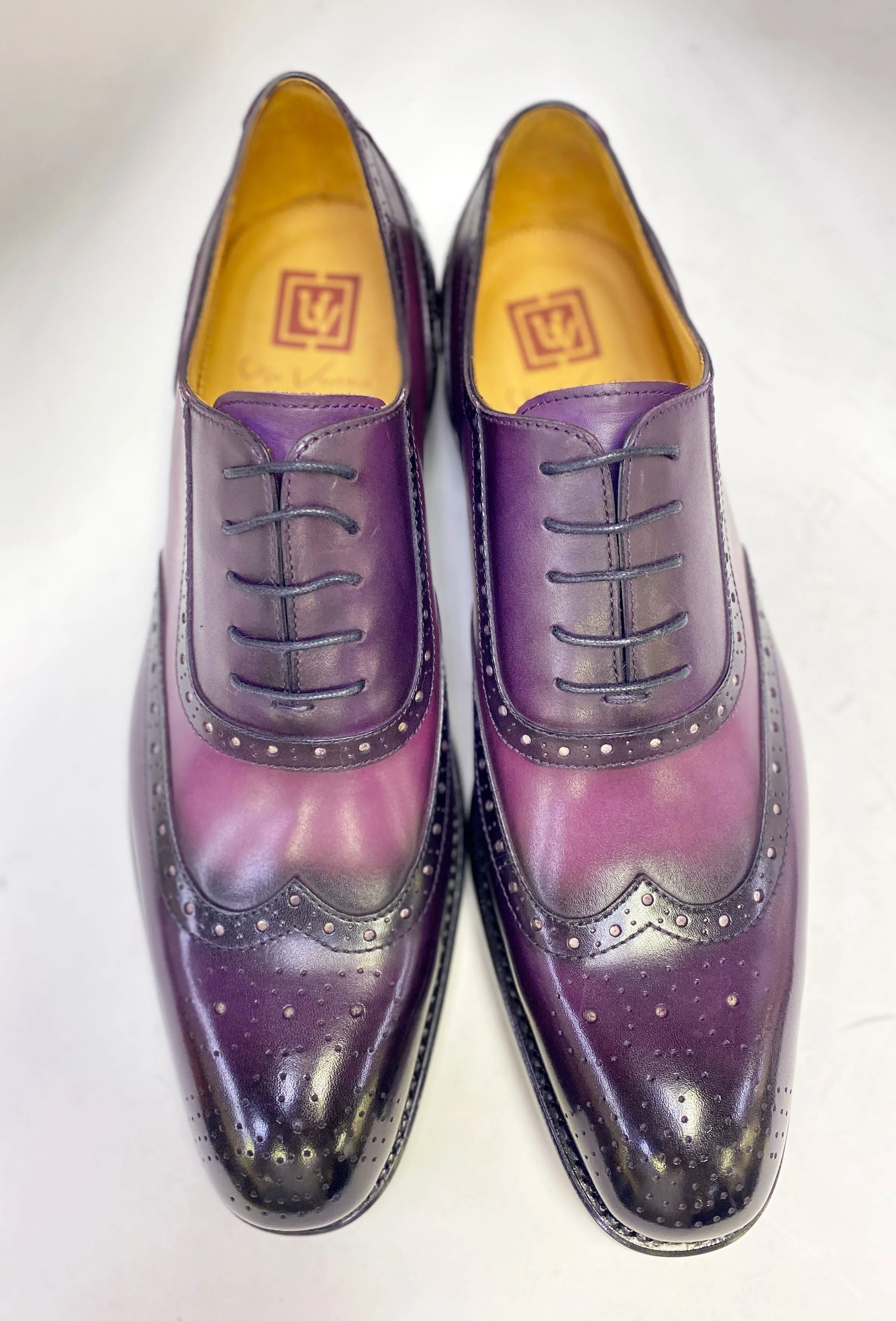 Style: 16059-1233T-Purple Cold Safe