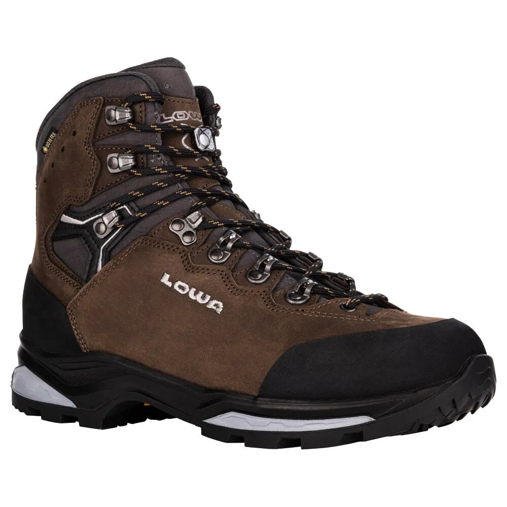 Trail Comfort Camino Evo GTX Wide (Men's) - 211629