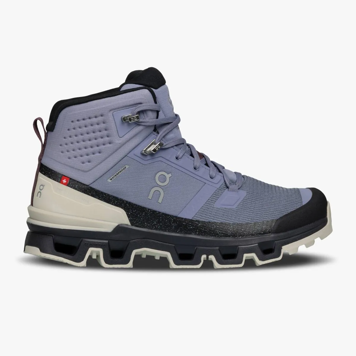 Cloudrock 2 Waterproof (Women's) - Past Season Tough