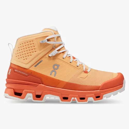 Cloudrock 2 Waterproof (Women's) - Past Season Versatile