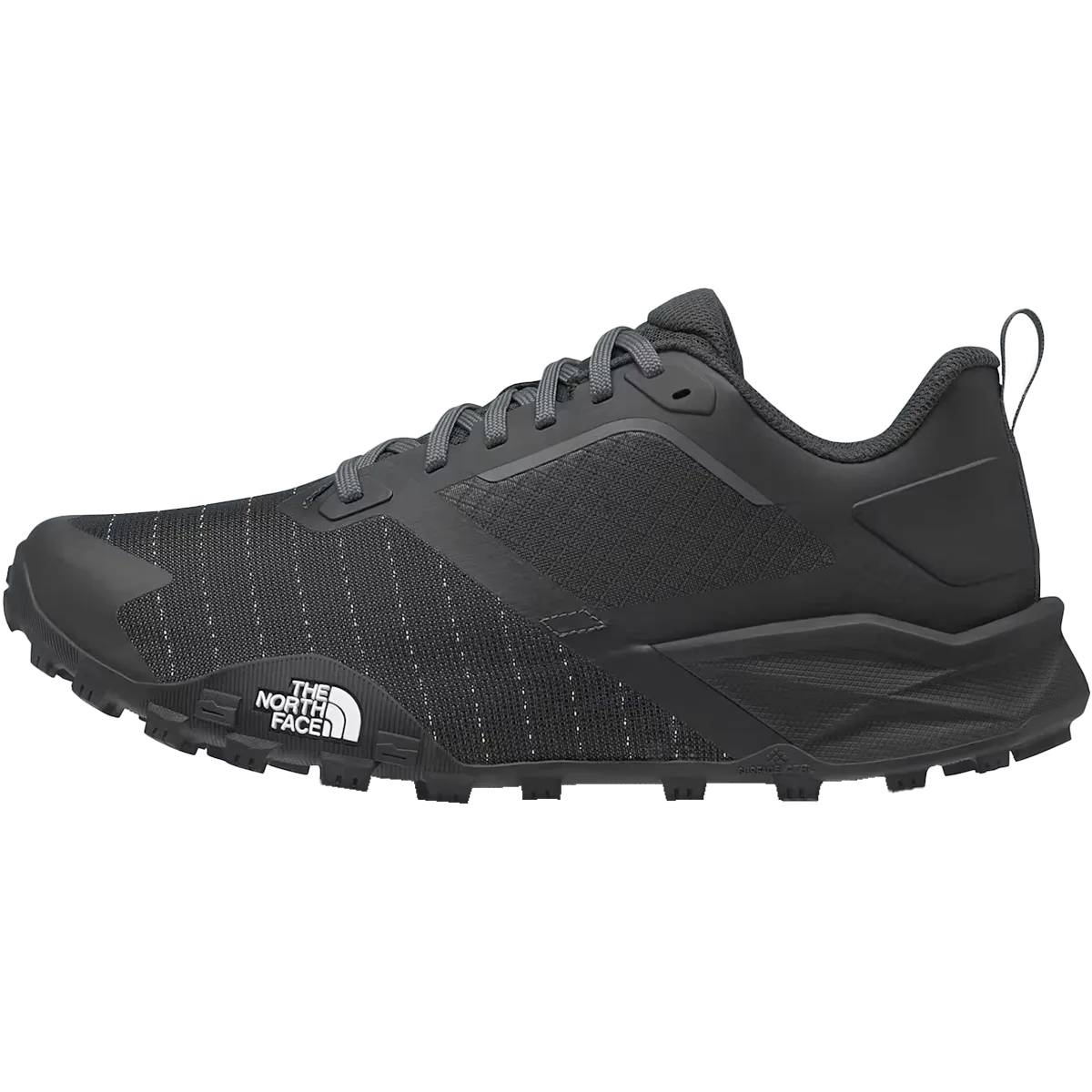 Path Comfort Men's Offtrail TR