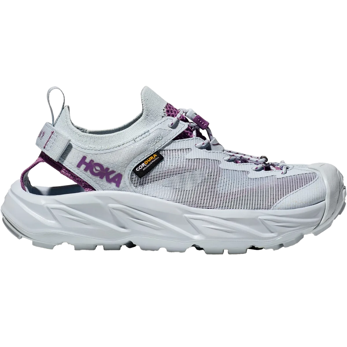 Women's Hopara 2 Trail Balance