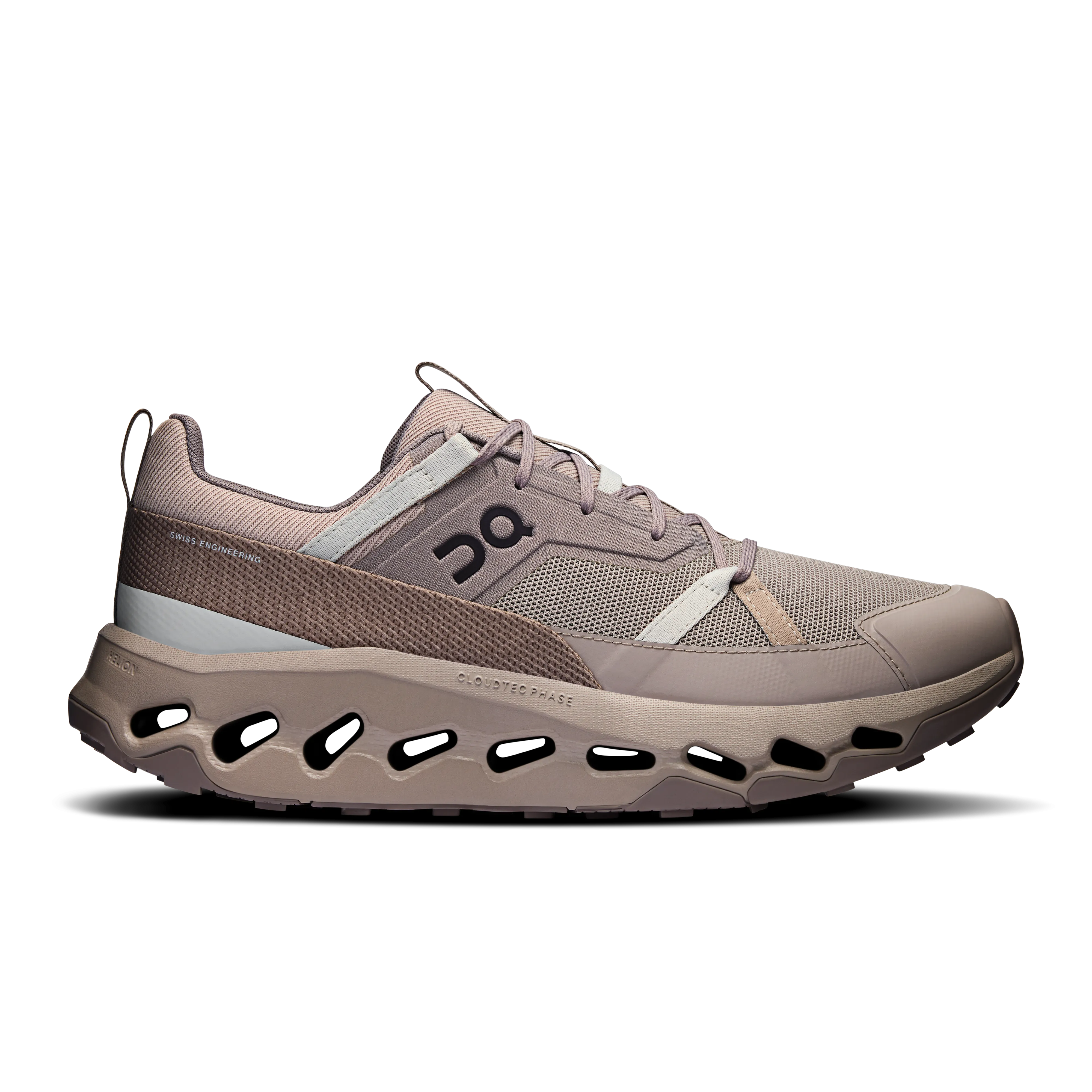 Cloudhorizon (Men's) Easy To Clean