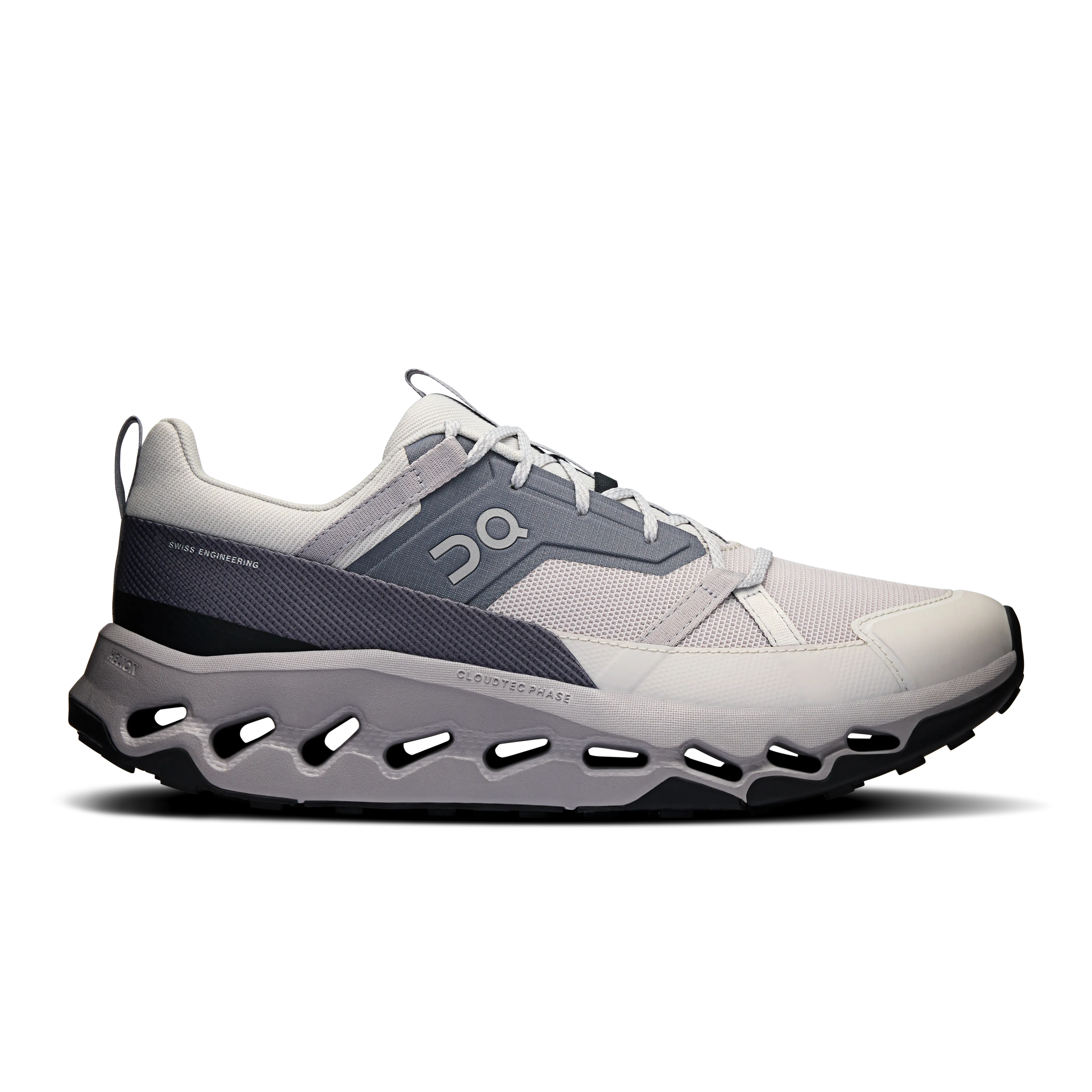 Shock Absorbing Cloudhorizon (Men's)