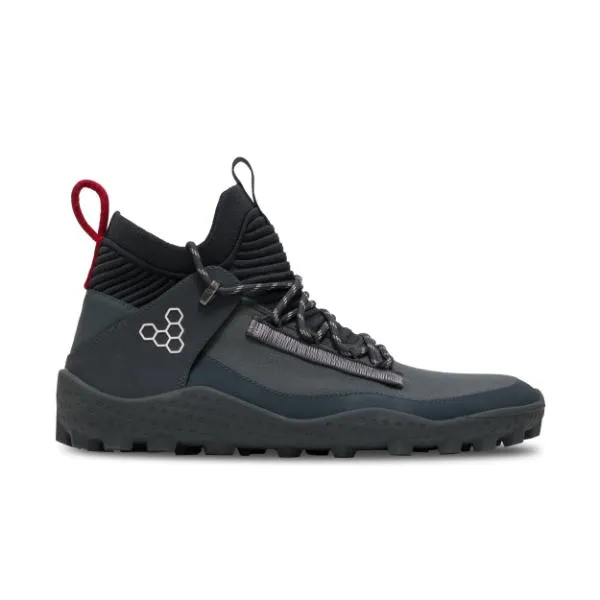 VIVOBAREFOOT - Men's Magna Lite WR SG Foot Friendly