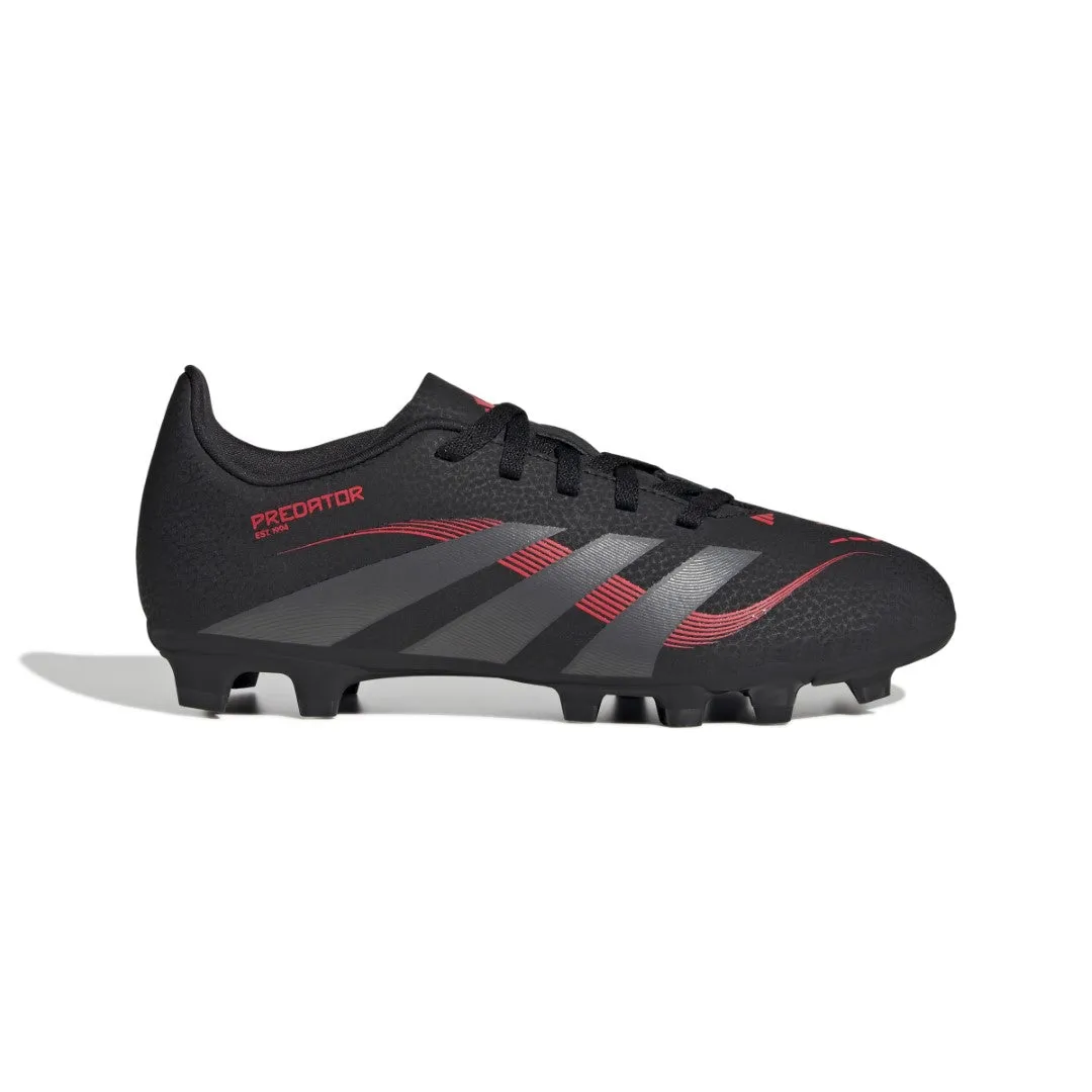 Multi Surface Predator Club Firm/Multi-Ground  Soccer Shoes