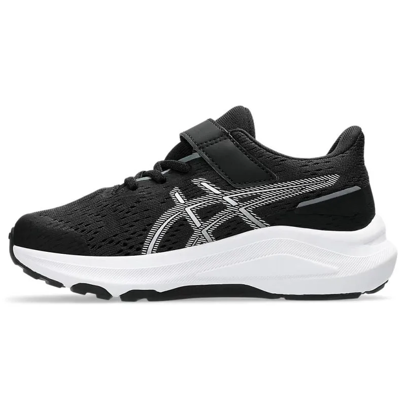 ASICS GT-1000 13 PS Kids Running Shoes historical - themed running wear mountain - specific shoes