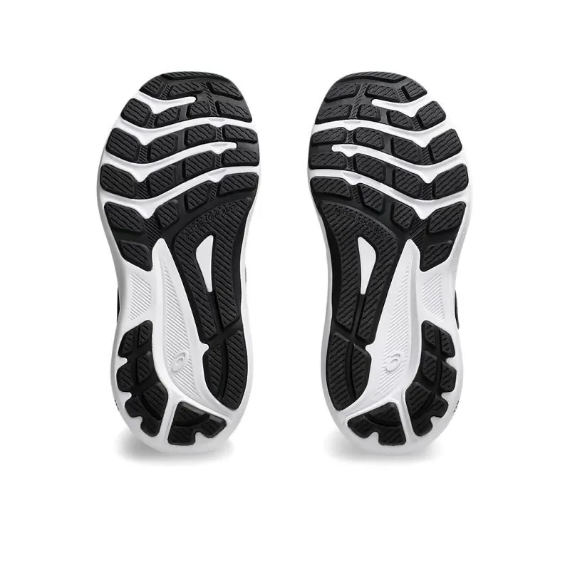 Running Performance ASICS GT-1000 13 PS Kids Running Shoes