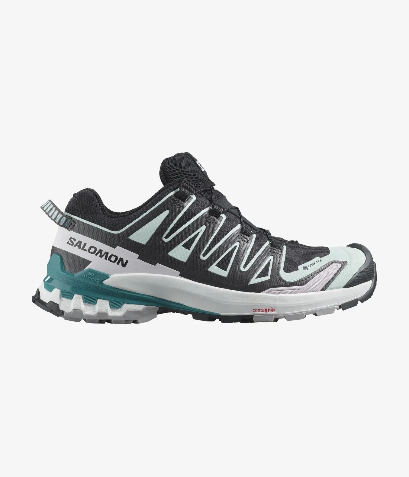Mobility Support XA Pro 3D V9 Gore-Tex (Women's) - Past Season