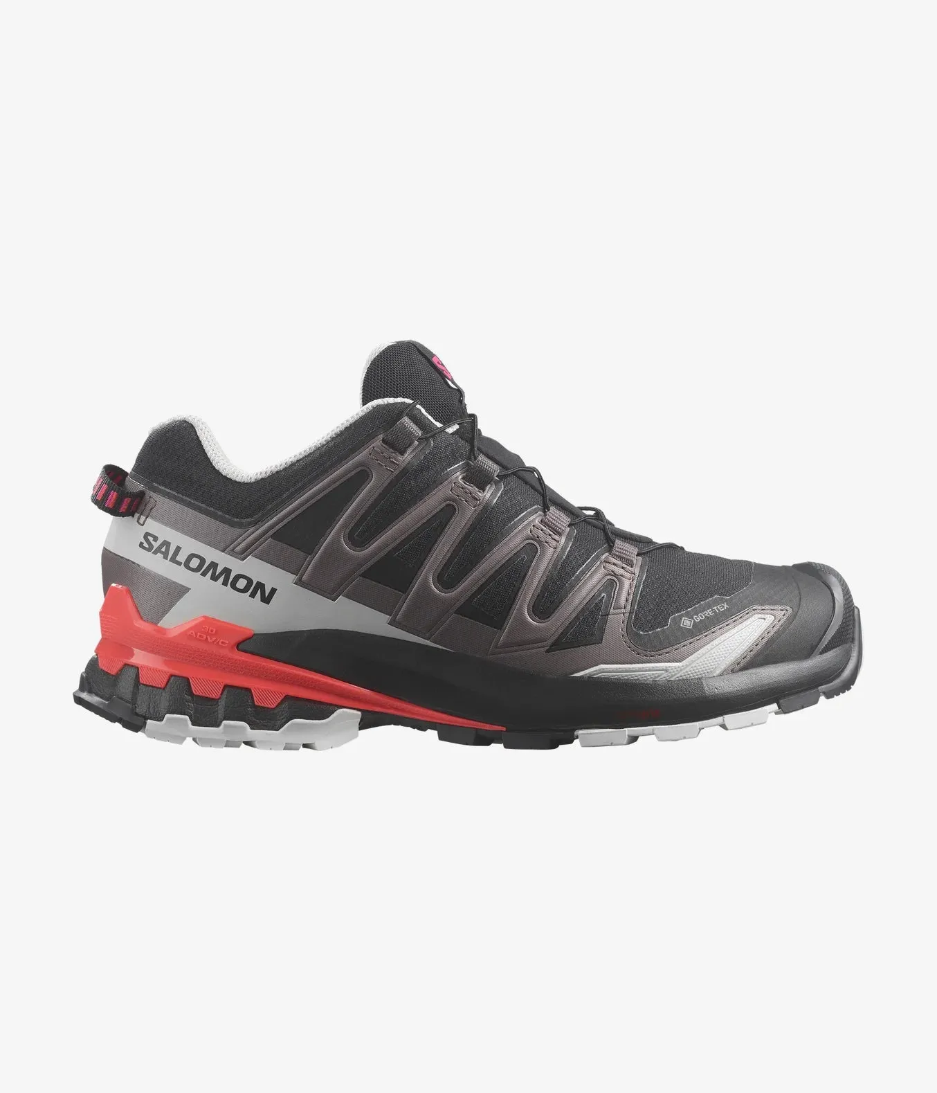 Nonstop Action XA Pro 3D V9 Gore-Tex (Women's) - Past Season