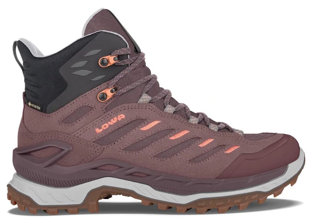 Innovo GTX Mid (Women's) - 321331 Durable