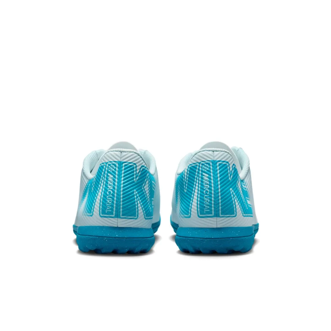 zero - drop shoes Mercurial Vapor 16 Club TF Soccer Shoes
