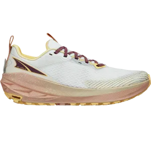 Women's Experience Wild 2 Power Steps Daily Jogging