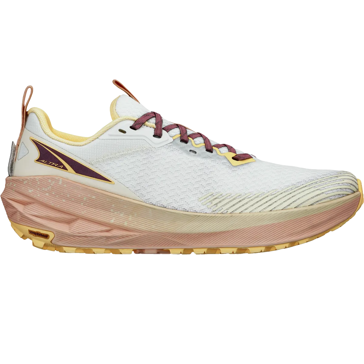 Women's Experience Wild 2 Standard