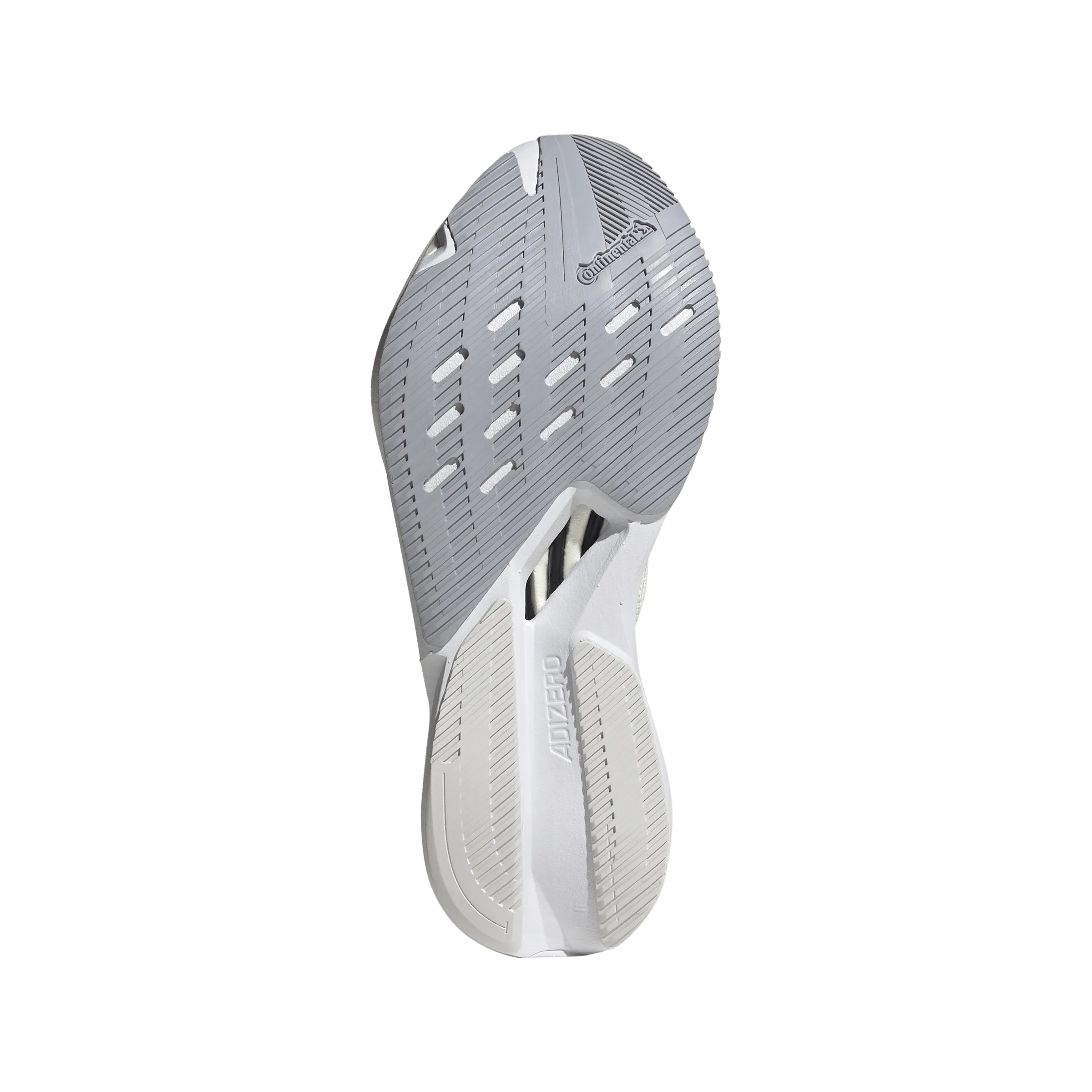 Ergonomic Build simple design Adidas Women's Boston 12 Running Shoes in FTWR White/Core Black/Lucid Red SS25
