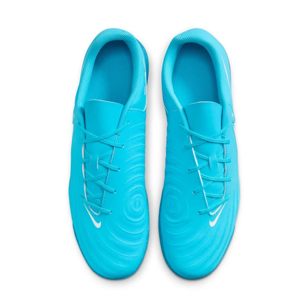 afternoon games orthopedic insole shoes Phantom Gx Ii Club Tf Soccer Shoes