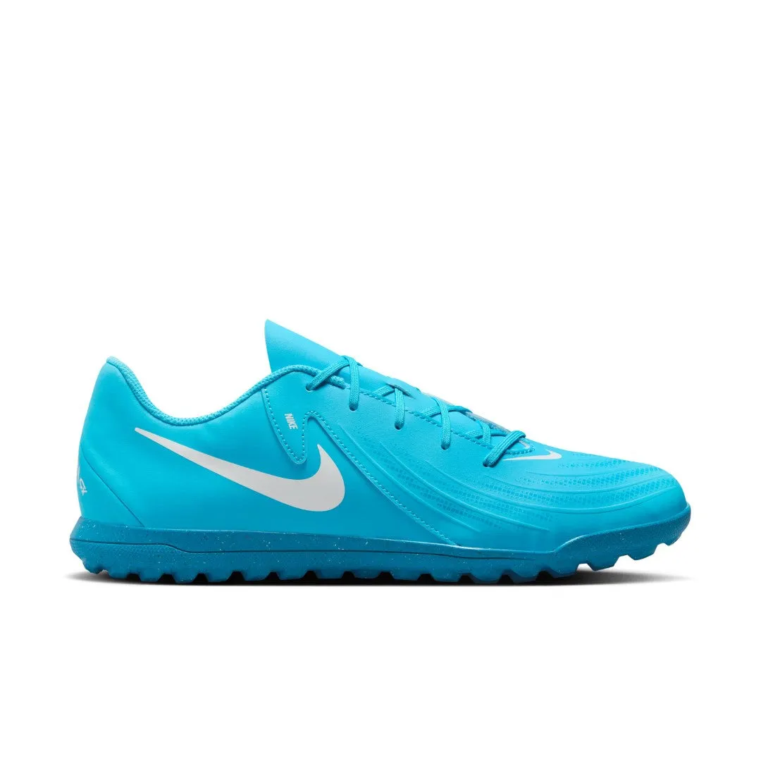 dance - floor shoes Phantom Gx Ii Club Tf Soccer Shoes