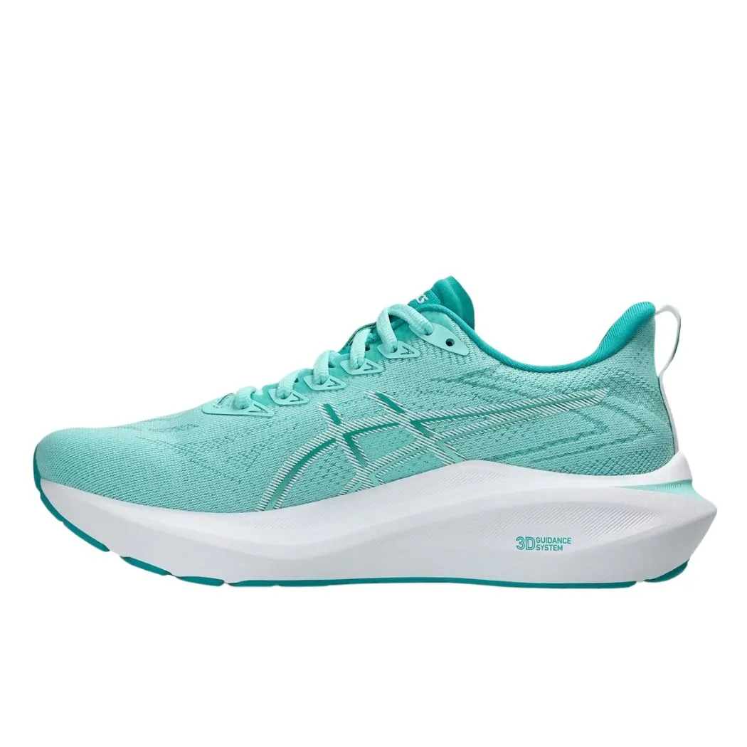 Pilates Cool asics GT-2000 13 Women's Running Shoes