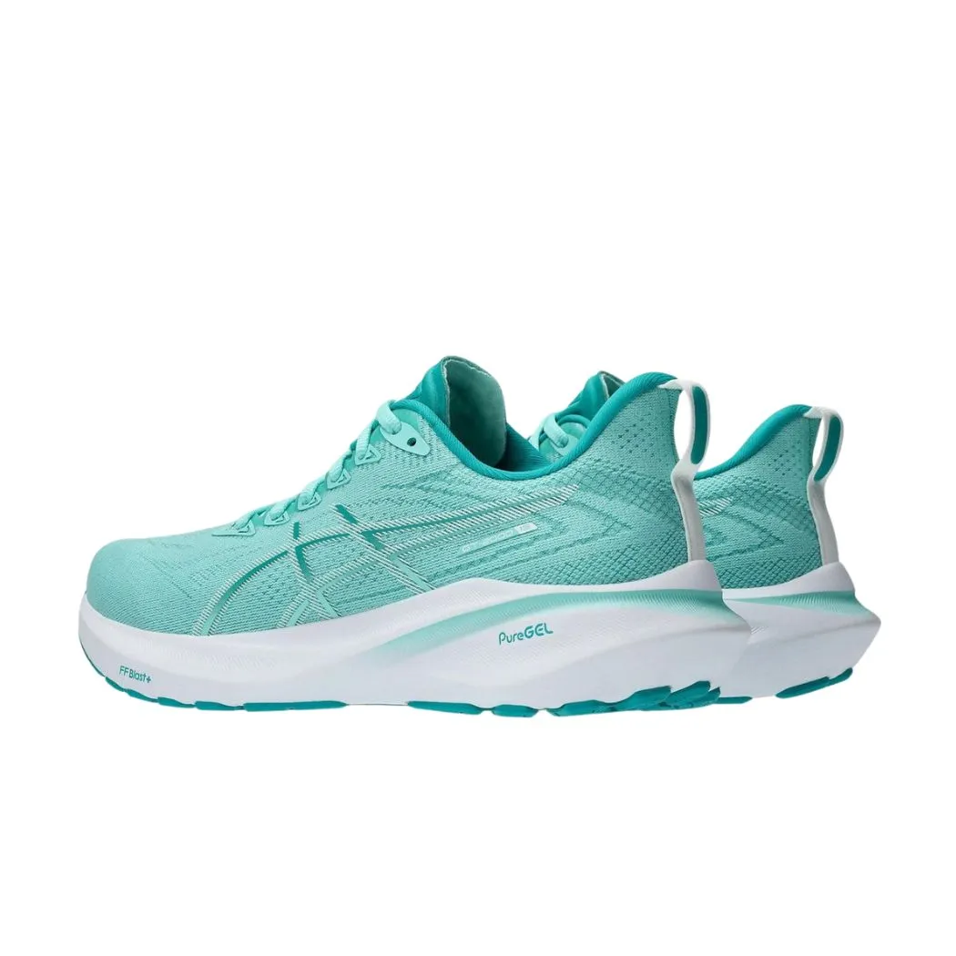 Elastic Sling asics GT-2000 13 Women's Running Shoes