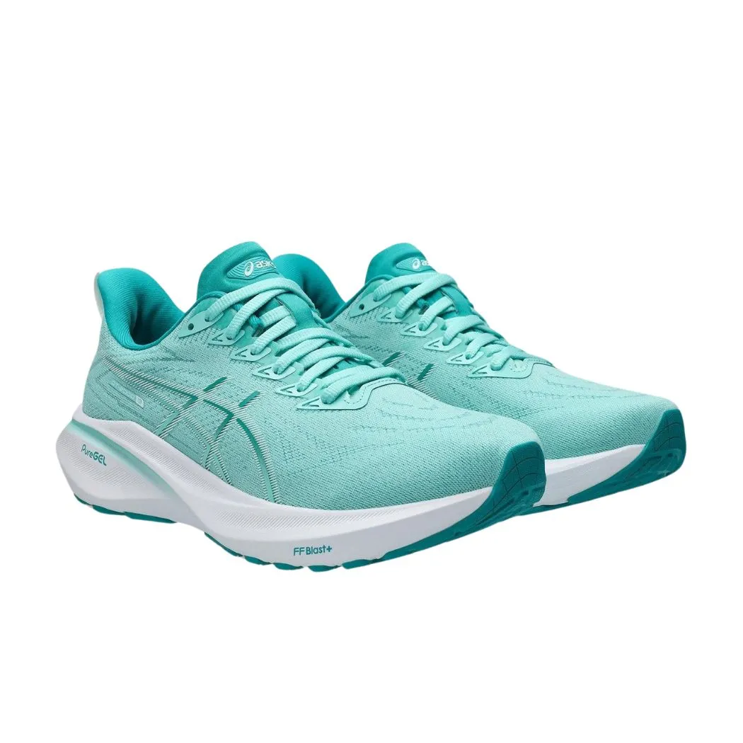 asics GT-2000 13 Women's Running Shoes Stable Core Firm Lock