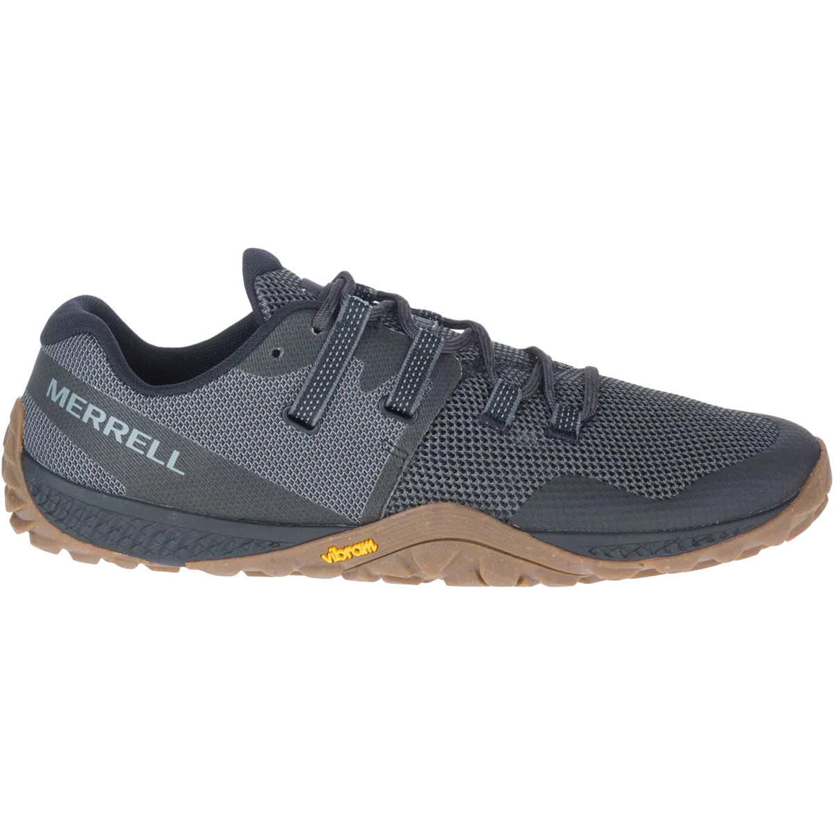 versatile running shoes Men's Trail Glove 6