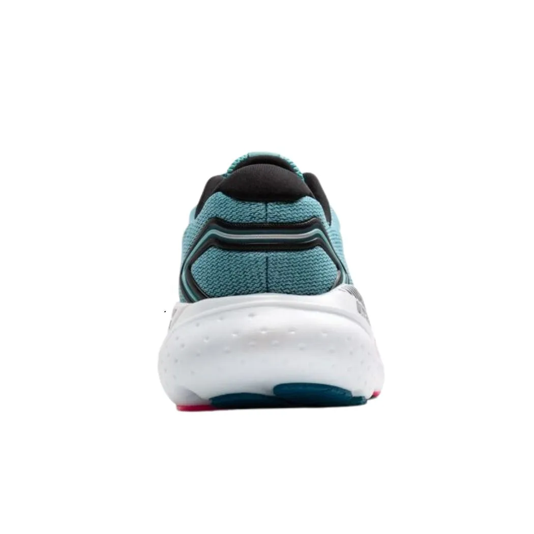 Low Profile brooks Glycerin GTS 21 Women's Running Shoes