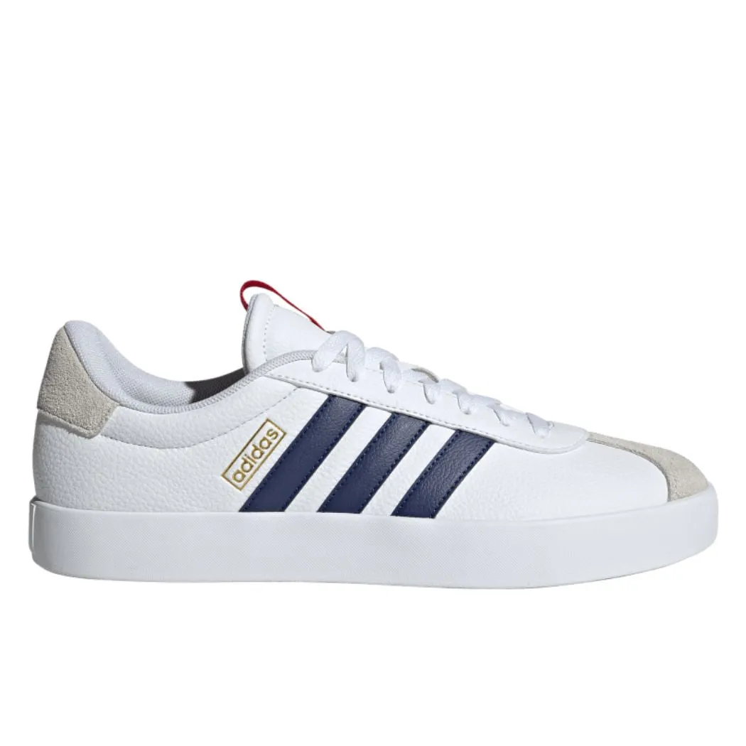 Energy Core Heart Glow adidas Vl Court 3.0 Men's Sneakers
