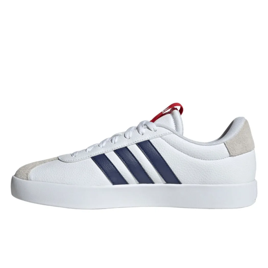 Denim Cool adidas Vl Court 3.0 Men's Sneakers