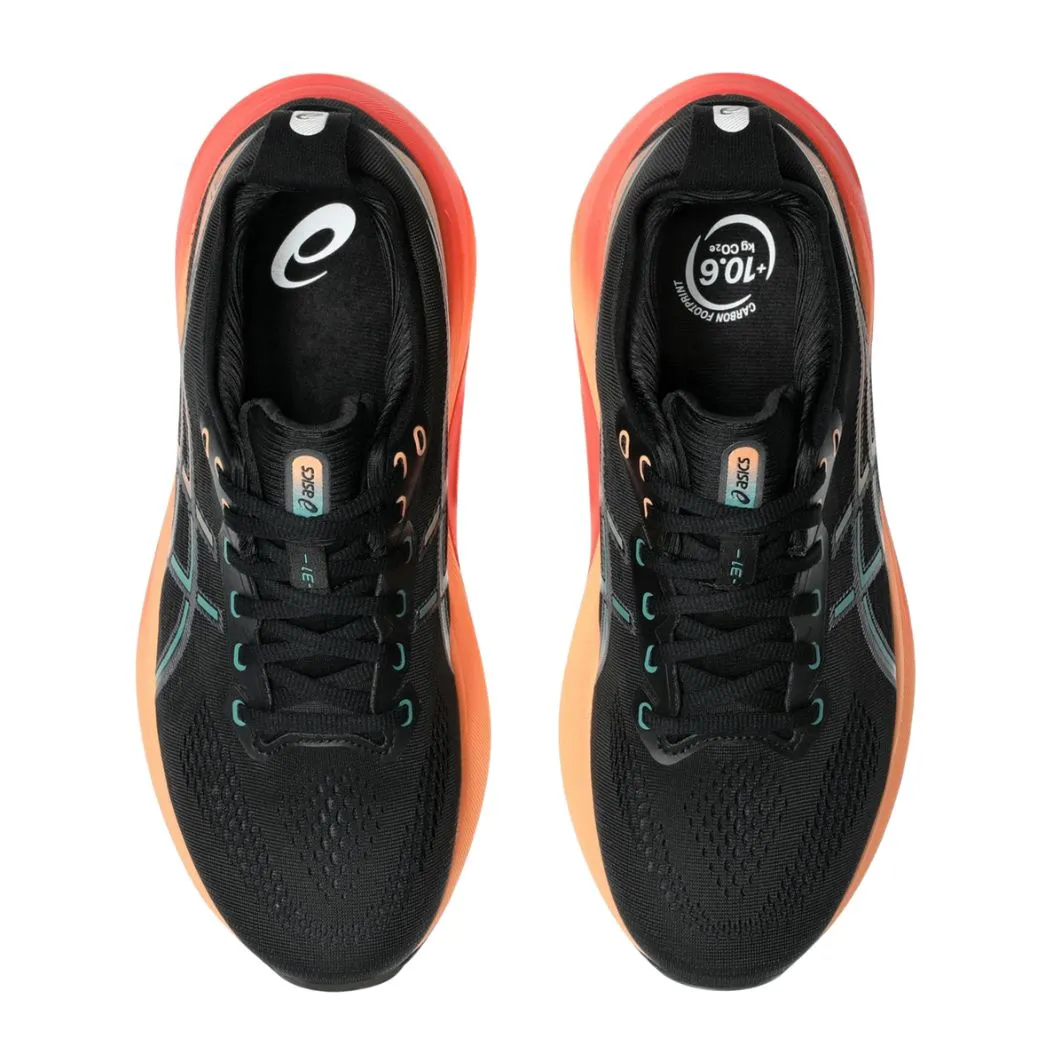 Office Smart asics Gel-Kayano 31 Men's Running Shoes