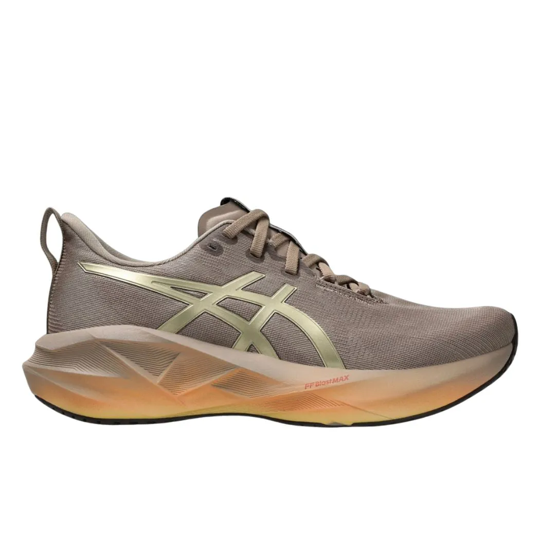 Arch Fit Short Trip asics Novablast 5 Luxe Women's Running Shoes