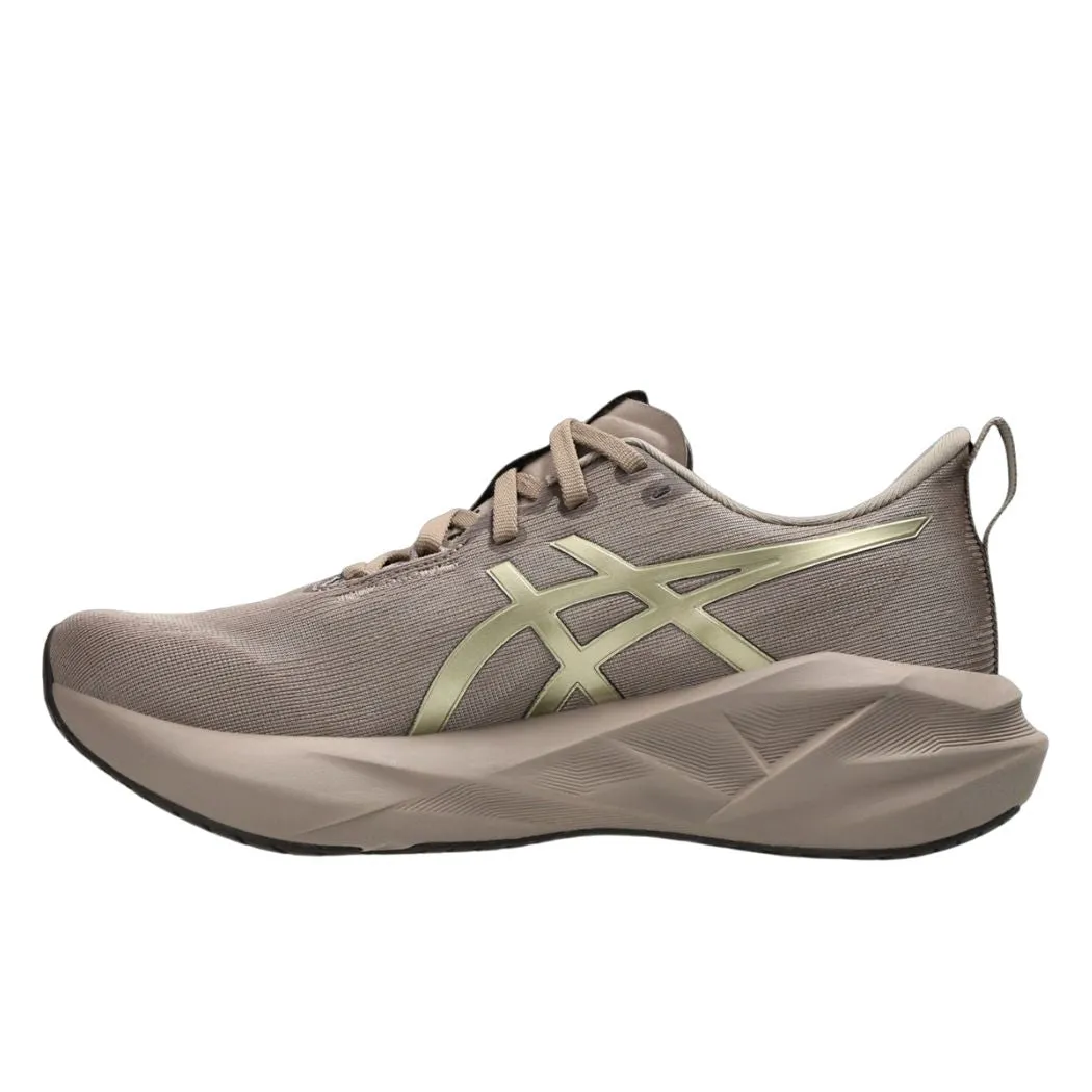 New York Comfort Flex asics Novablast 5 Luxe Women's Running Shoes
