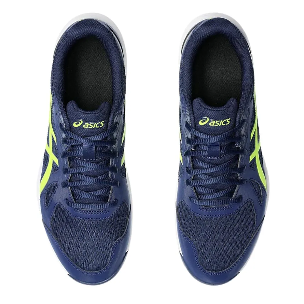 asics Upcourt 6 Men's Indoor Shoes water proof Every Step