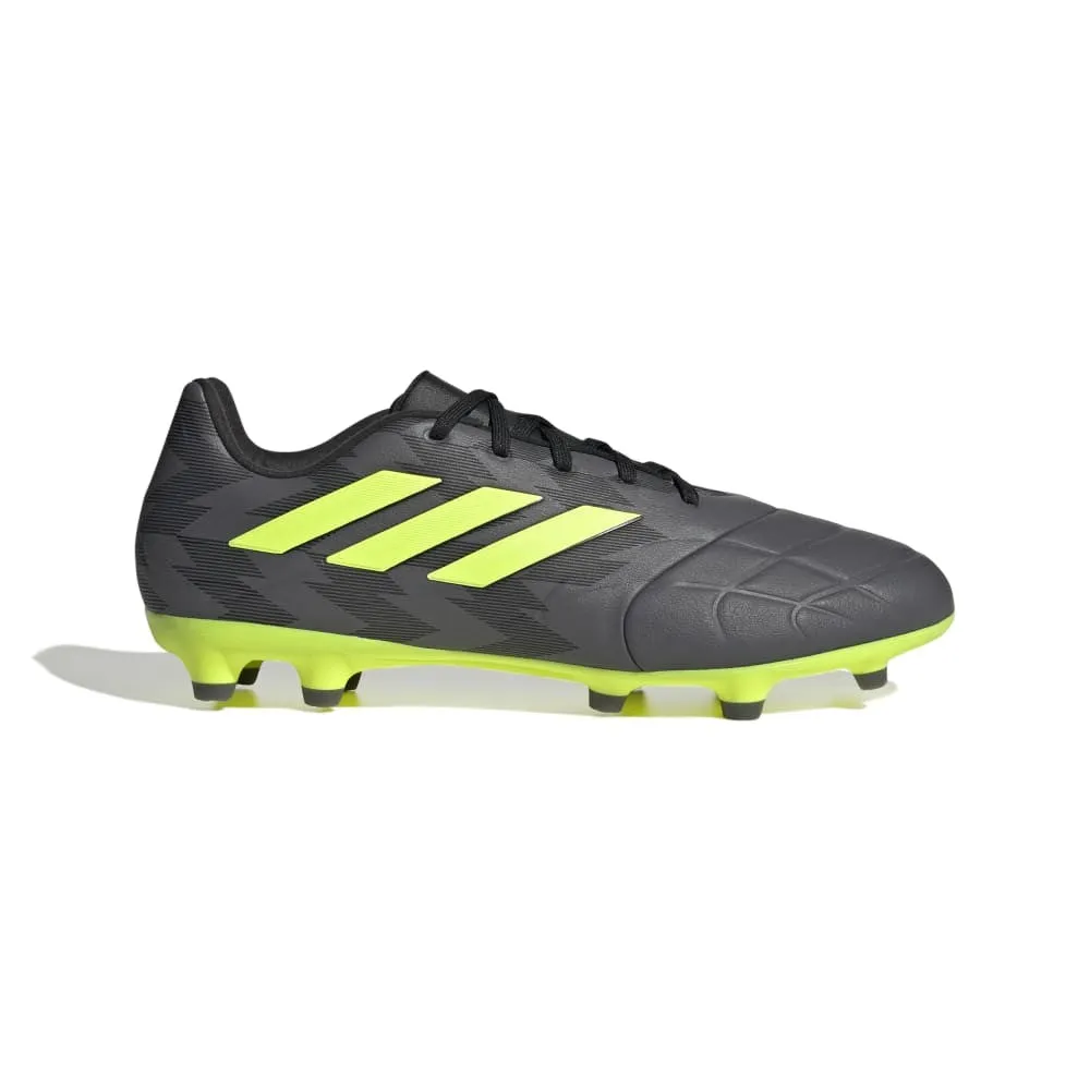 Copa Pure Injection.3 Firm Soccer Shoes men's sports footwear