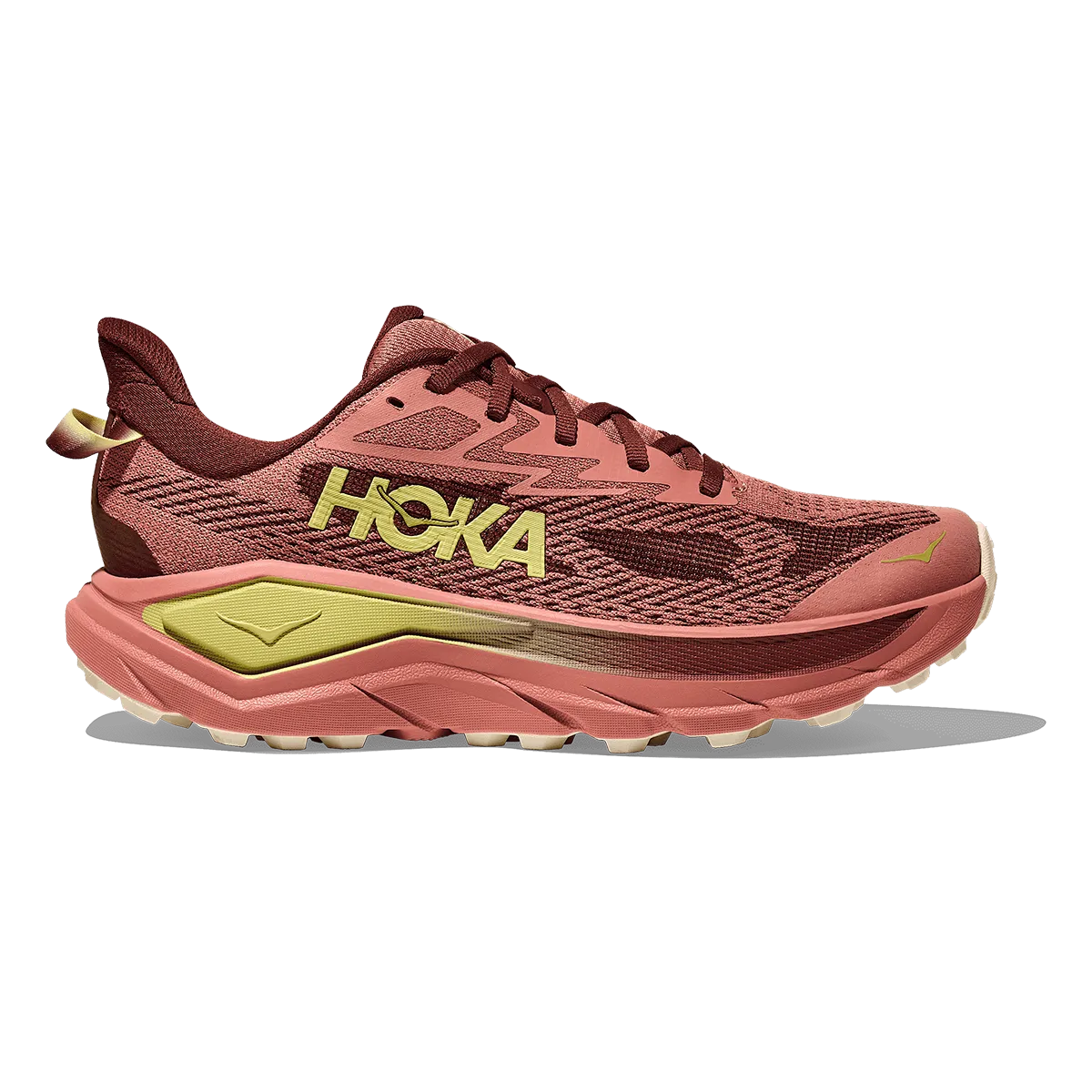 Women's Challenger 8 Wide mid - range shoe expense walkers