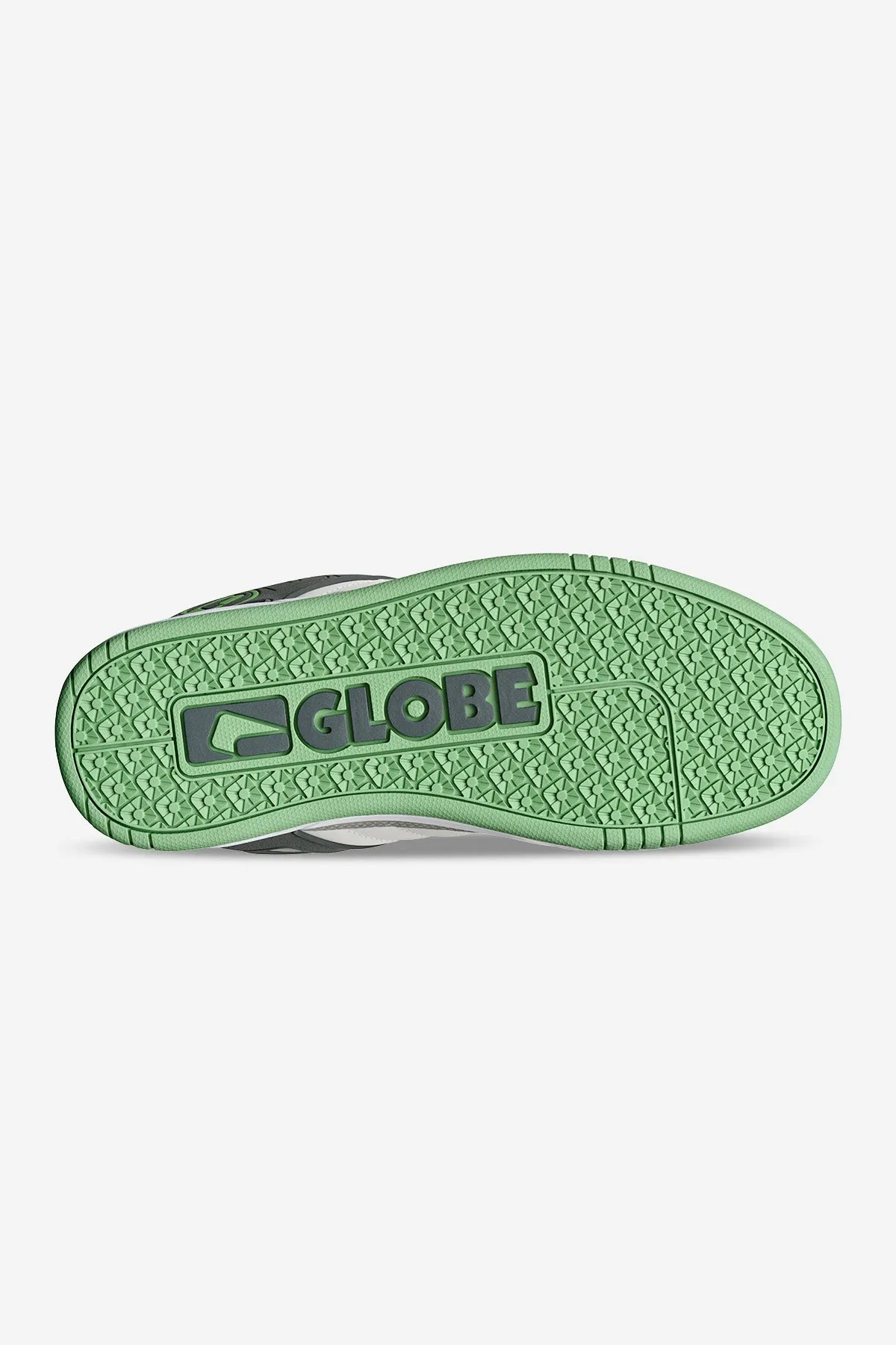 Tilt - Lunar/Grey/Green - Shoes Storm Guard