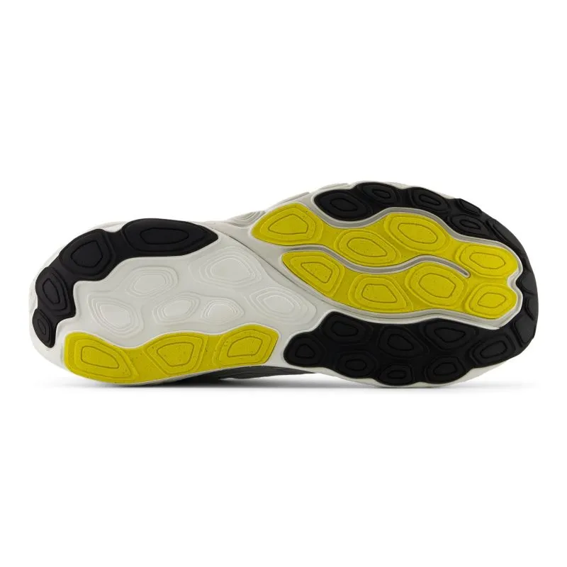 product - differentiation New Balance Fresh Foam X 860v14 D Mens Running Shoes