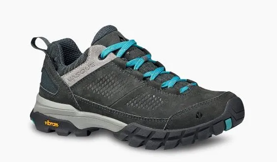 All-Terrain Boots Extreme Comfort Talus AT Low Ultradry (Women's) - Past Season