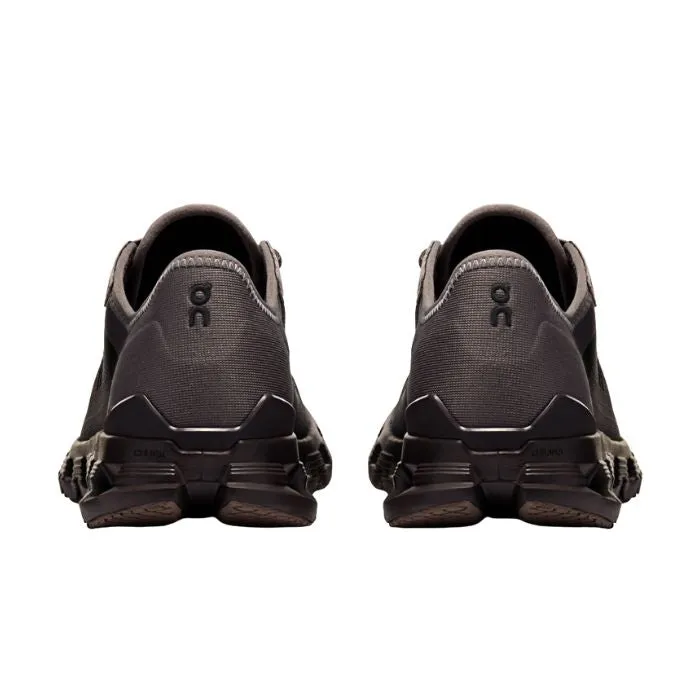 on Cloud X 4 AD Women's Training Shoes Grip Strong Summer Heat