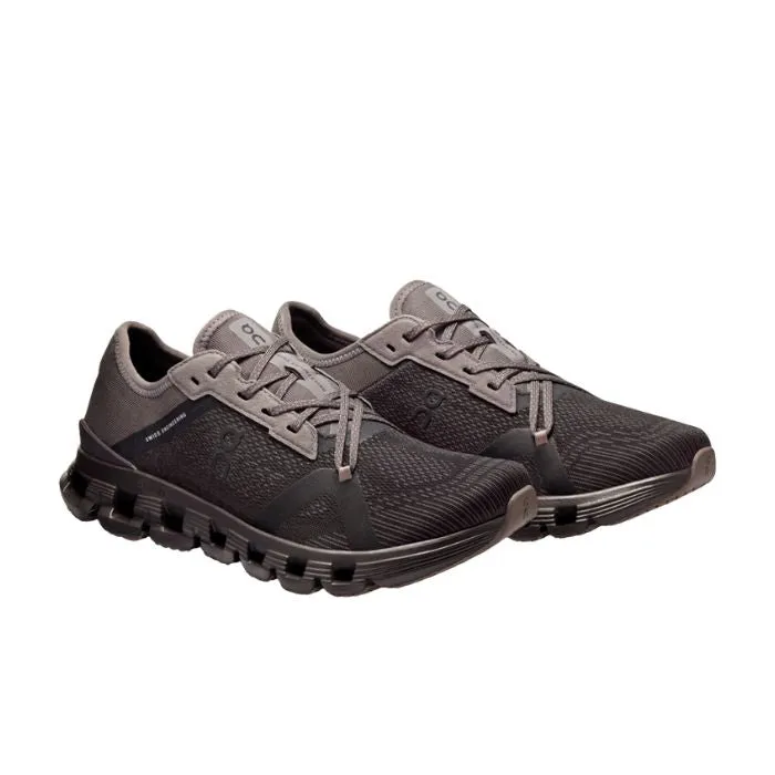 Ventilated on Cloud X 4 AD Women's Training Shoes