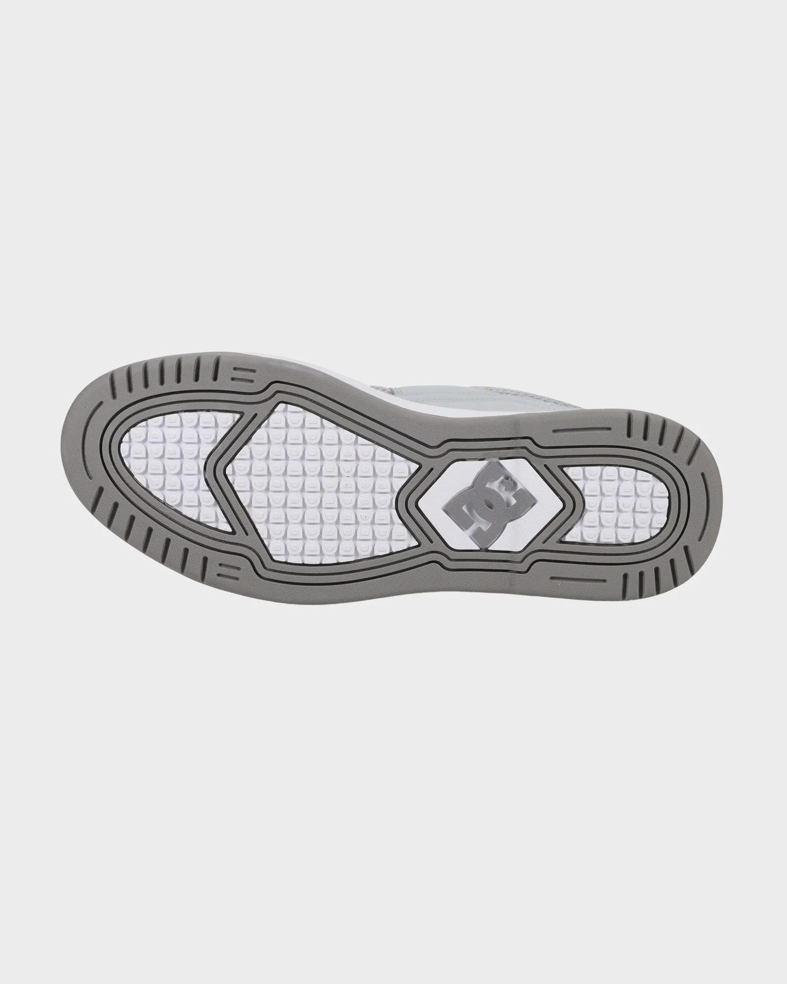 Mens Construct Skate Shoes Outdoor Leisure Urban Movement