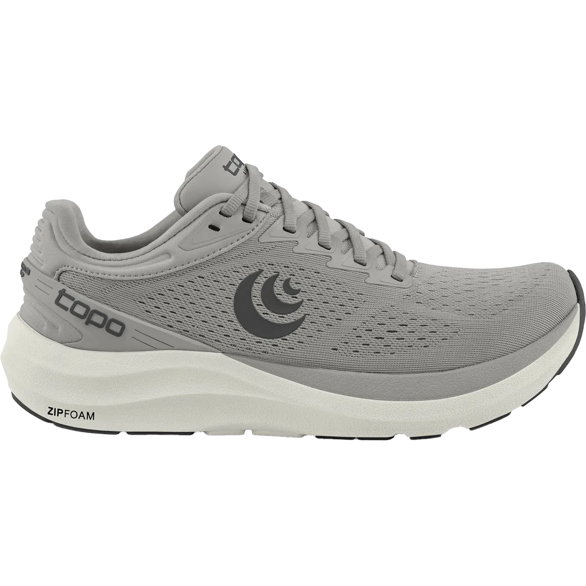 Men's Phantom 3 Advanced Technology NylonMesh
