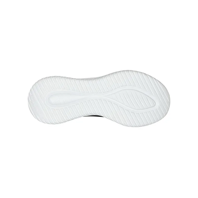 SLIP-INS: ULTRA FLEX 3.0 - 303800L/BKPK Slip Free Fit