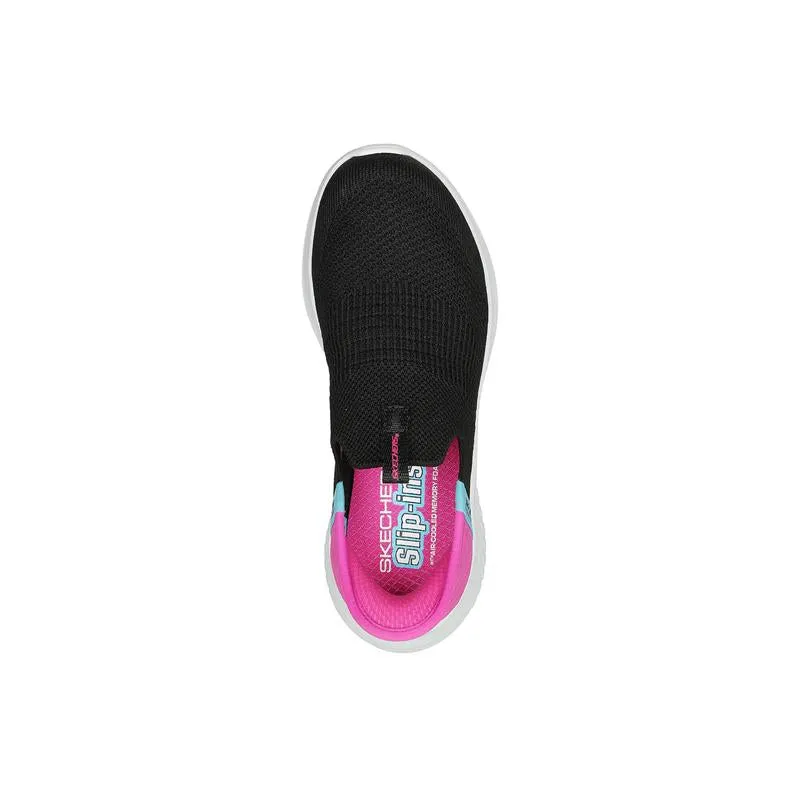 SLIP-INS: ULTRA FLEX 3.0 - 303800L/BKPK Simple Style