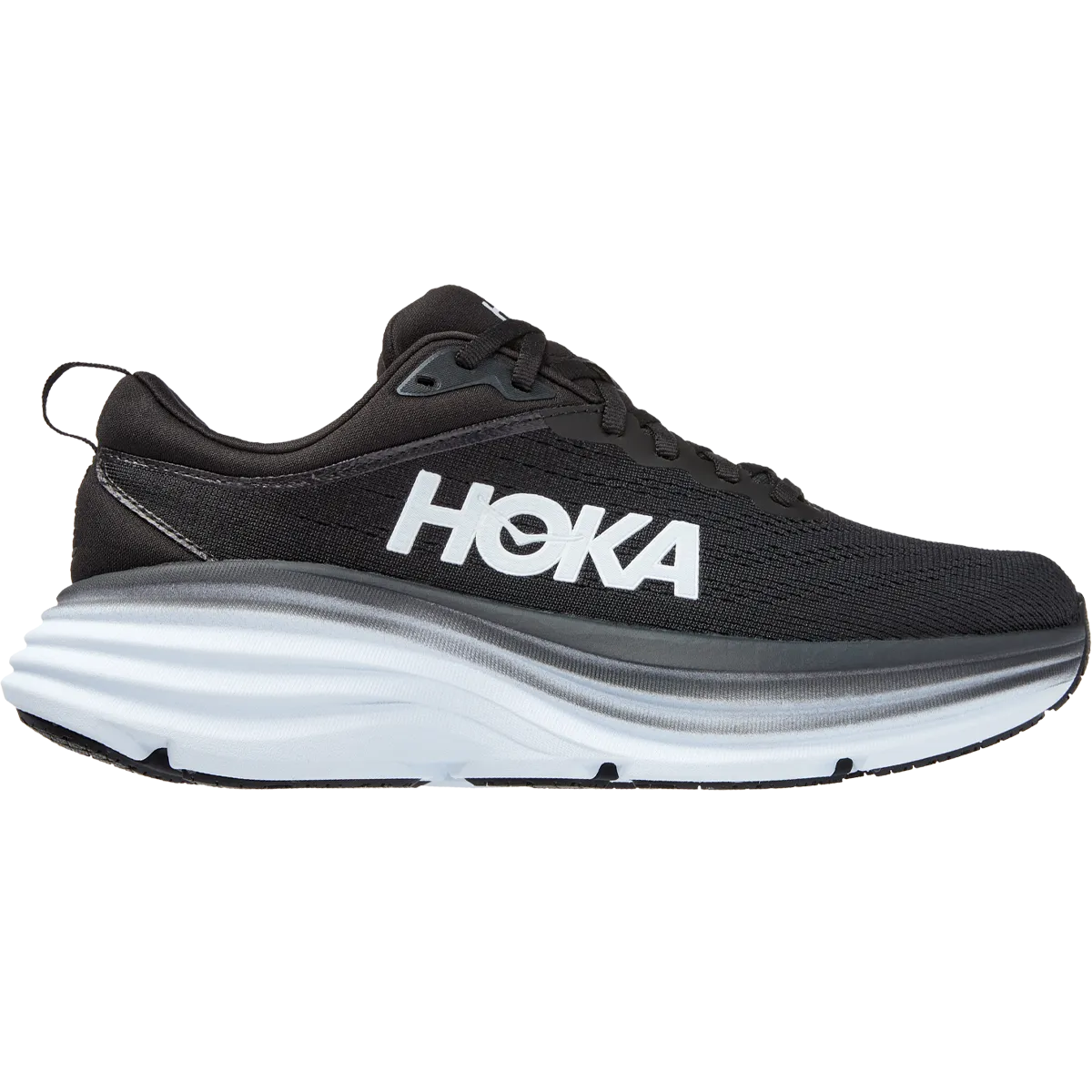 provide support all - purpose shoes Women's Bondi 8