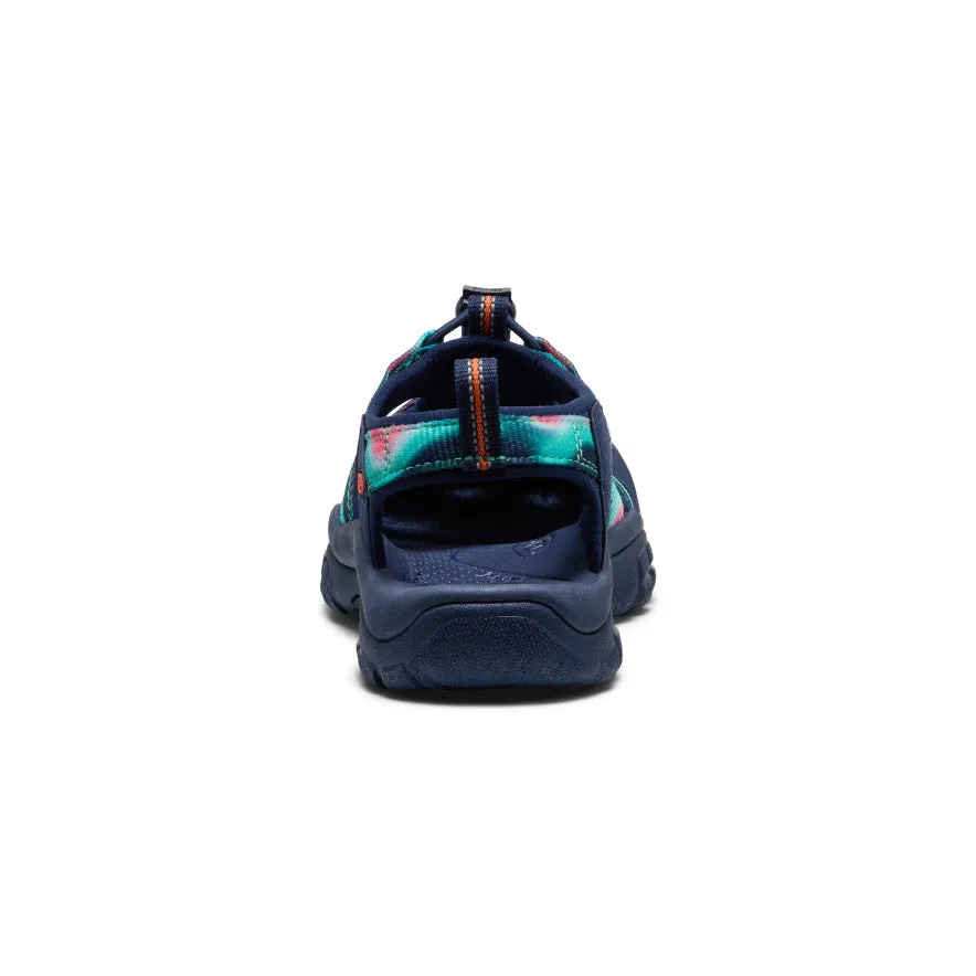 Women's Newport H2  |  Destination Pack Everyday Grind Light Motion