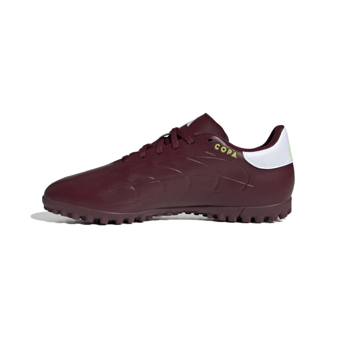 Copa Pure II Club Turf  Soccer Shoes motivation gymnastic - floor shoes