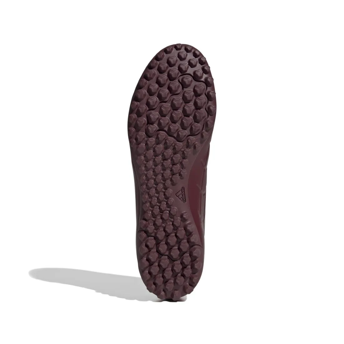 innovation - led shoes Copa Pure II Club Turf  Soccer Shoes