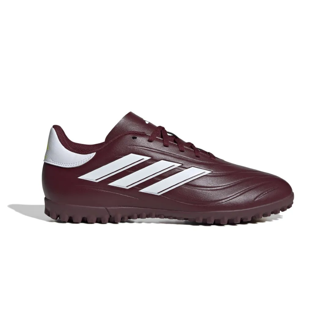 Copa Pure II Club Turf  Soccer Shoes shoe polish durable shoes