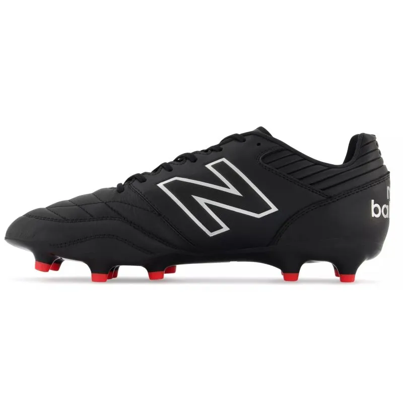 foot massage tools New Balance 442 v2 PRO FG Adults Football Boots