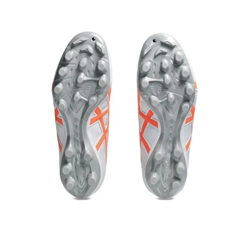 ASICS Lethal Speed RS Adults Football Boots Customizable foxtrot - dance - floor shoes